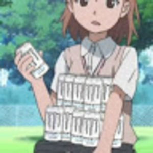 Meet your Posher, Monster